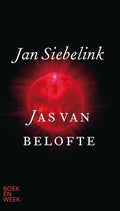 Jas van belofte - Jan Siebelink, geen