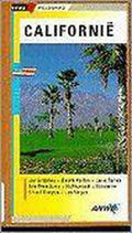 CALIFORNIE - Geo Taal