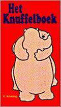 Het knuffelboek - K. Keating