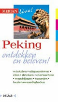 Peking - Angelika Lange - gao