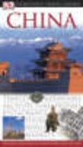 China - Eyewitness Guide