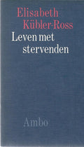 Leven met stervenden - Gregoire Solotareff