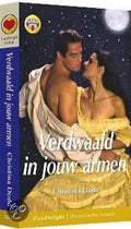 Verdwaald in jouw armen - Christina Dodd