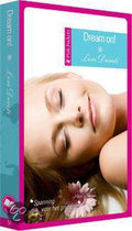 Dream on! - Lori Devoli