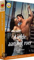 Liefde aan het roer - Sarah Parr
