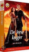 Historische Romans - De Ierse krijger - Kris Kennedy