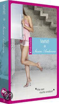 Verhit ! - S. Andersen