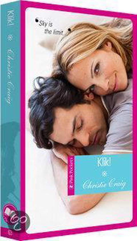 Klik ! - C. Craig