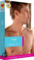Knap! - Kathy Love