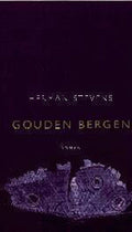 Gouden bergen - Herman Stevens