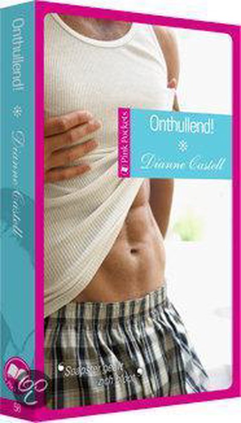 Onthullend! - D. Castell