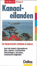 Merian Live Kanaaleilanden - Klaus Botig
