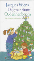 O Denneboom - Jacques Vriens