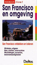 Merian Live San Francisco - Michael Schwelien