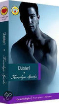 Duister! - Kerrelyn Sparks