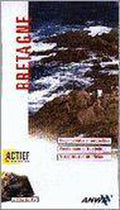 BRETAGNE AA - Pim Beaart