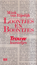 Loontjes en Boontjes - Mink Rijsdijk