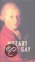 Mozart Essentials - Peter Gay