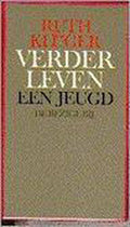 Verder leven - Ruth Klueger