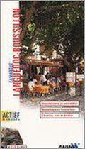 Languedoc - roussillon - Joan Betlem, Bert Hiddema