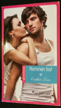 Remmen los! - C. Linz
