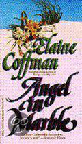 Angel in Marble - Elaine Coffman