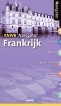 Frankrijk