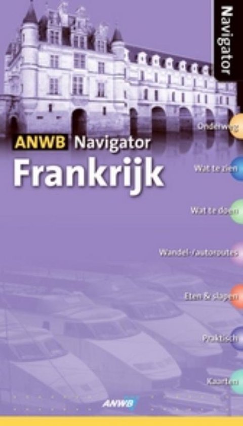 Frankrijk