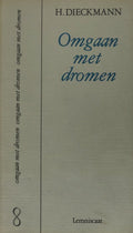Omgaan met dromen - H. Dieckmann