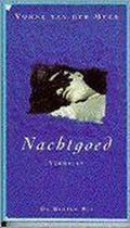 Nachtgoed - Meer