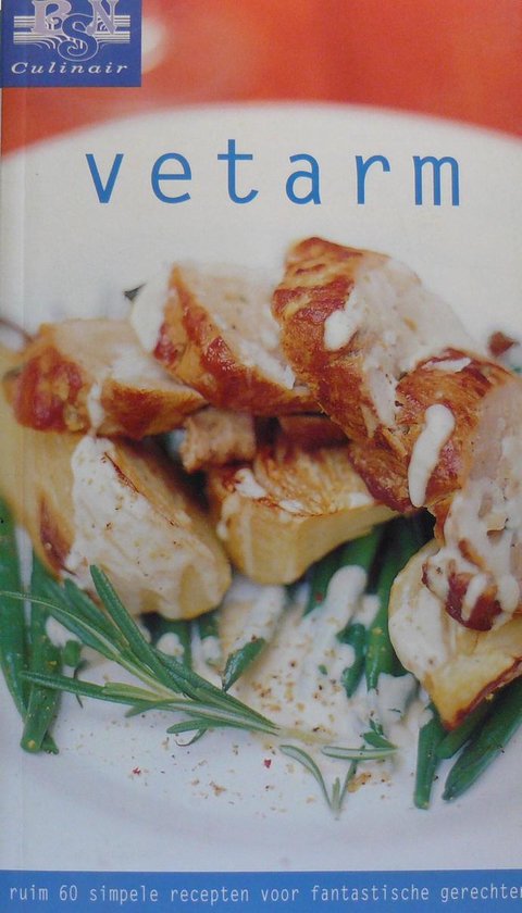 Vetarm