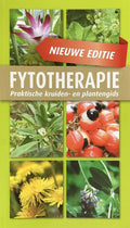 Fytotherapie - KOLEKTIV