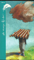 Wim - Wim Hofman