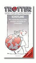 SCHOTLAND.TROTTER