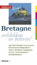 Merian live: Bretagne - Schroder