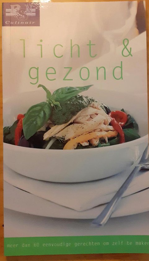 Licht en Gezond