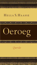 Oeroeg - Hella S. Haasse, Onbekend
