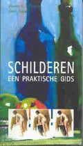 Praktische Schildergids - Vicenç Ballestar, Jordi Vigue