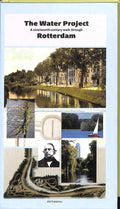 WATER PROJECT - Fransje Hooijmeijer