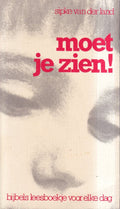 Moet je zien ! - Sipke van der Land