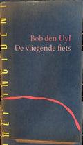 Vliegende fiets - Uyl