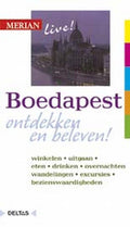 Boedapest - Nemes