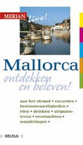 Mallorca - Gabriela Kunze