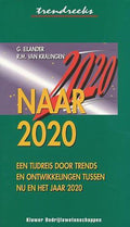 Naar 2020 (trend) - eilander