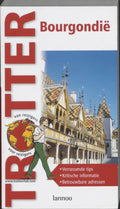 Trotter Belgie - Onbekend