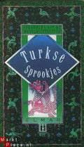 Turkse sprookjes - Van Wely