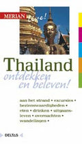 Merian live! 34 - Thailand - P. Gabler