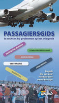 Passagiersgids