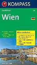 Wien - Helmut Teutsch