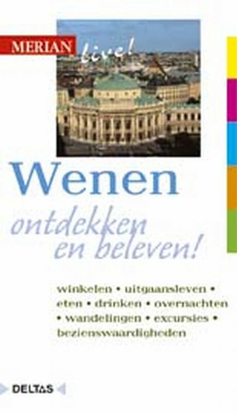 Wenen - Christian Eder, Lotte Treffer